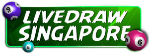 LIVEDRAW TOGEL SINGAPORE